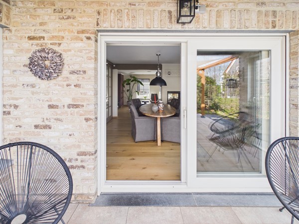 Medium property photo - Stern 4, 4533 EK Terneuzen